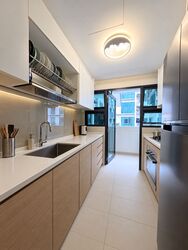 Treasure at Tampines (D18), Condominium #616218121